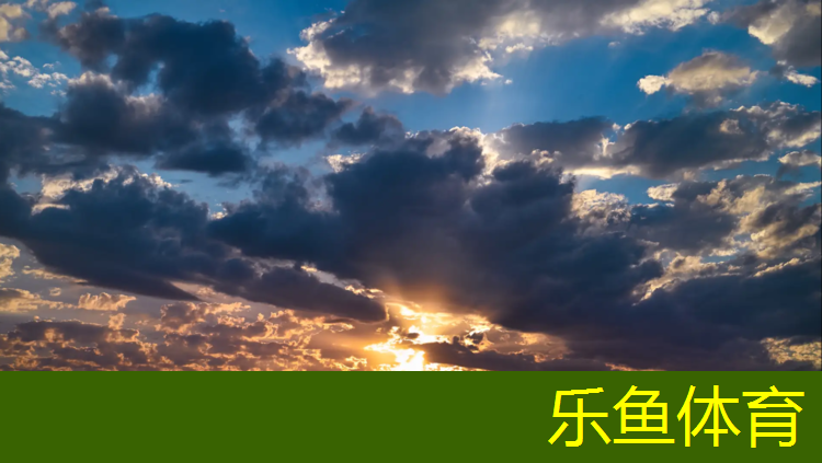 樂(lè)清藍(lán)色塑膠跑道