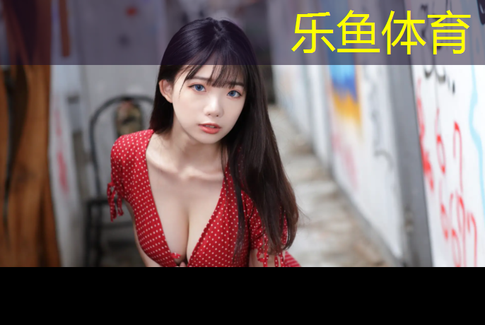 嘉峪關聚氨酯塑膠跑道鋪裝