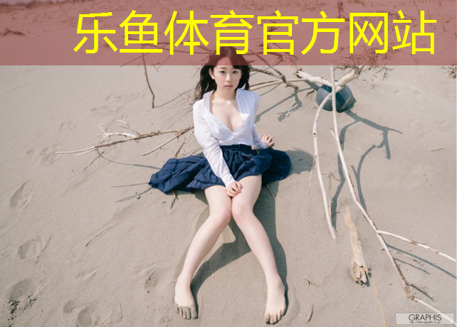 蘭州球場(chǎng)塑膠跑道鋪設(shè)