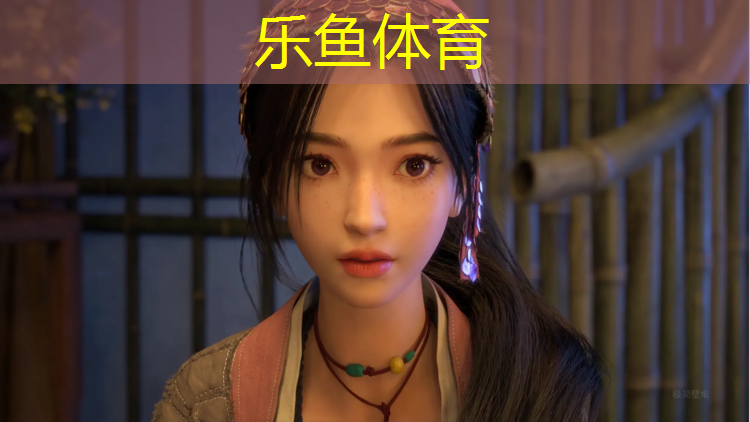 劍河學校塑膠跑道價格