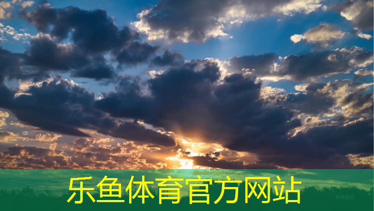 新網(wǎng)球網(wǎng)子青學(xué)動(dòng)漫