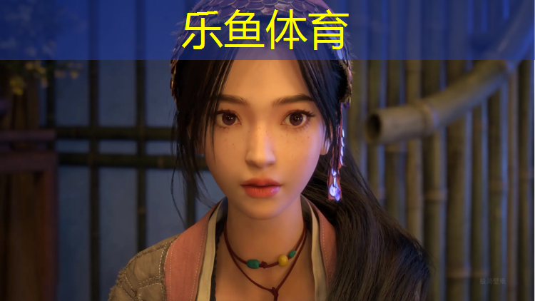 小院里做塑膠跑道什么價格