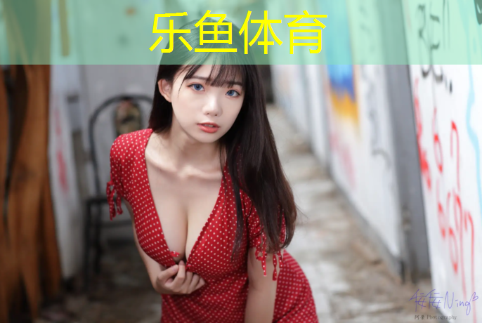 網(wǎng)球網(wǎng)離地多少米_
