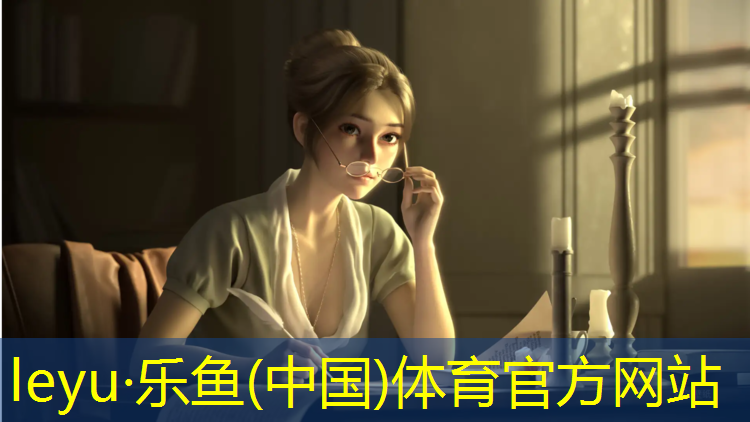 網(wǎng)球網(wǎng)中間塌下來(lái)了