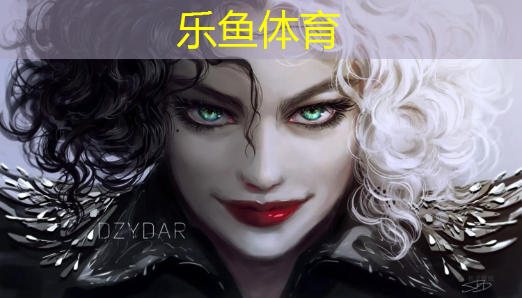 體操墊是什么材質(zhì)做的