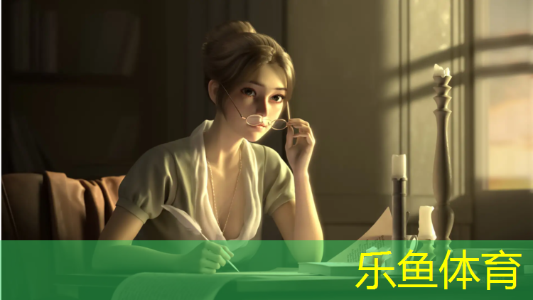 蘭考混合型塑膠跑道