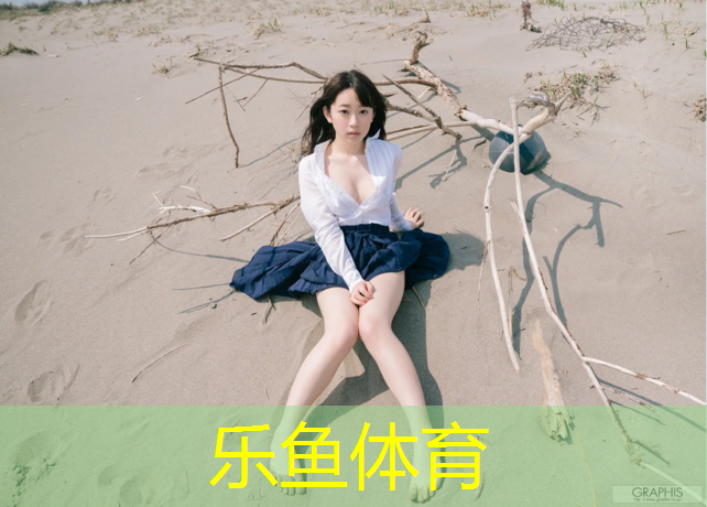 內(nèi)蒙操場塑膠跑道設(shè)計(jì)