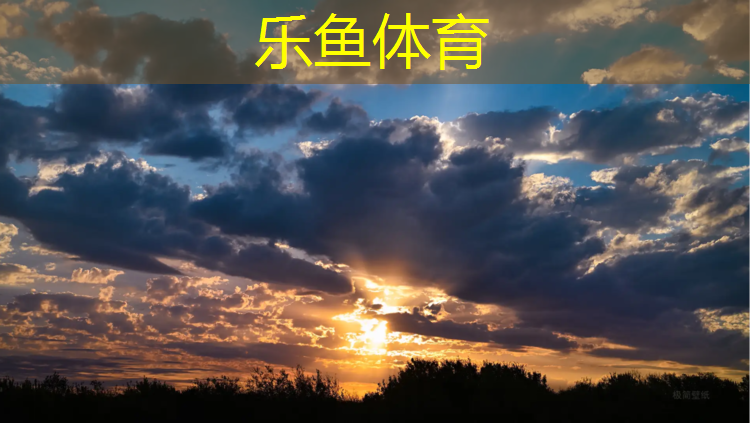 塑膠跑道卷材隱蔽驗收記錄