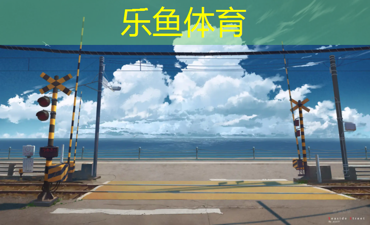 跆拳道實戰(zhàn)護(hù)具套裝兒童
