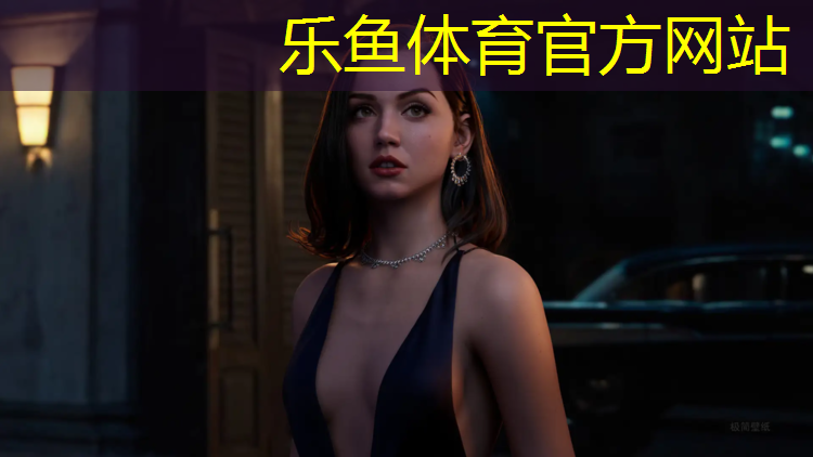 普陀區(qū)環(huán)保塑膠跑道