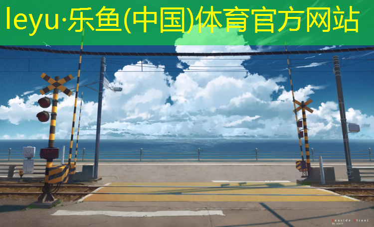 跆拳道考級(jí)可以帶護(hù)具嘛