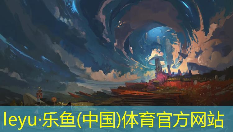 學(xué)校塑膠跑道性能測(cè)試