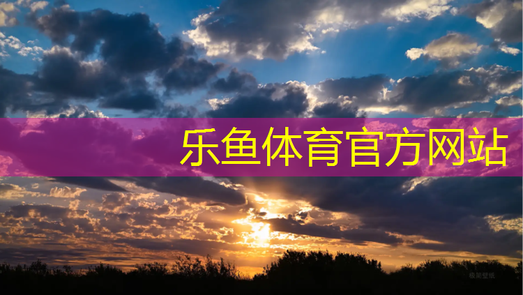 塑膠跑道是瀝青嗎_
